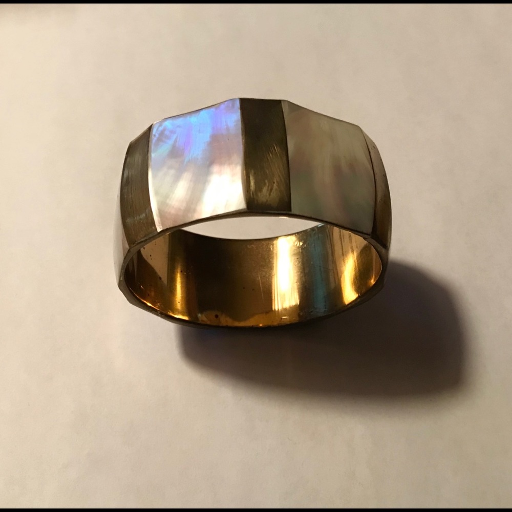 Vintage Bracelet